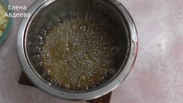 Карамельный Сироп (топпинг) для десертов, напитков и мороженного/Соленая Карамель на сахаре смотреть онлайн