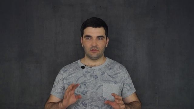 Как оформить ваш торговый зал. Бизнес план 9. смотреть онлайн