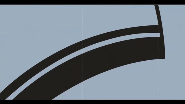 OPEL 1897 – анимированный плакат смотреть онлайн