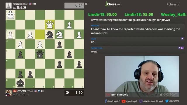 Tuesday Morning Surprise Stream смотреть онлайн