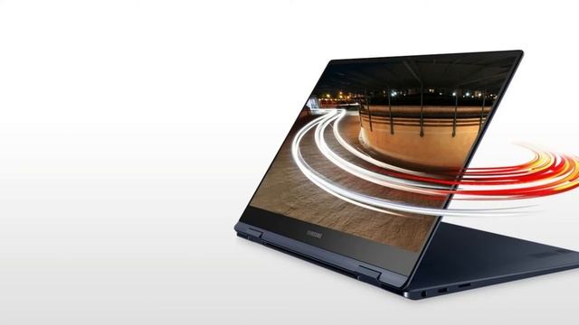 Samsung Galaxy Book Odyssey, Galaxy Book Pro 360 5G now available, start at $1,400 смотреть онлайн