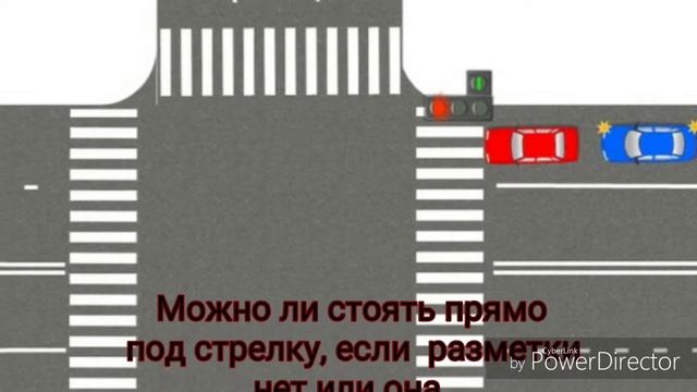 дополнительная секция светофора #автоинструктор27#маршрутхабаровск #автошколавосток Автоинструктор2 смотреть онлайн