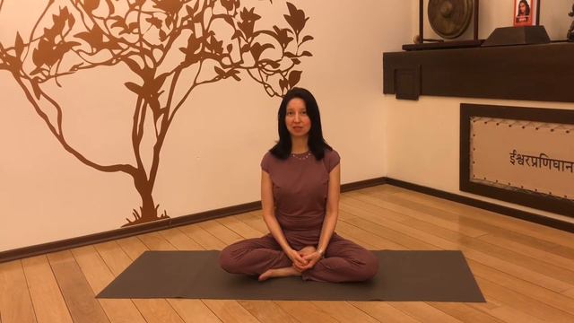 Благодарность смотреть онлайн