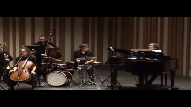 Beautiful love CET-Molero смотреть онлайн