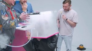 Comment Out #38 / Шура x Аня Покров