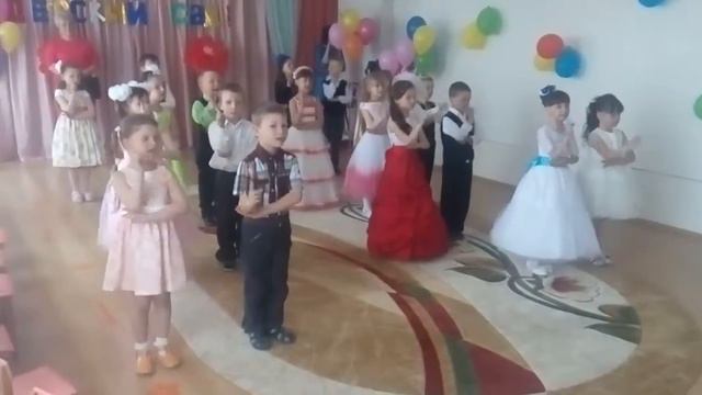 Ясли сад 101 смотреть онлайн