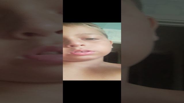 подписка пж