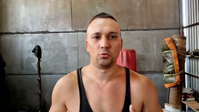 НАБИРАЕМ ФОРМУ К ЛЕТУ смотреть онлайн