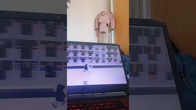 я в роблокс и даю соеть на своей карте🤝, давай заходи😉 смотреть онлайн