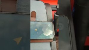 #Хатанга 330 pro( фальшборт) + Гладиатор 9,8