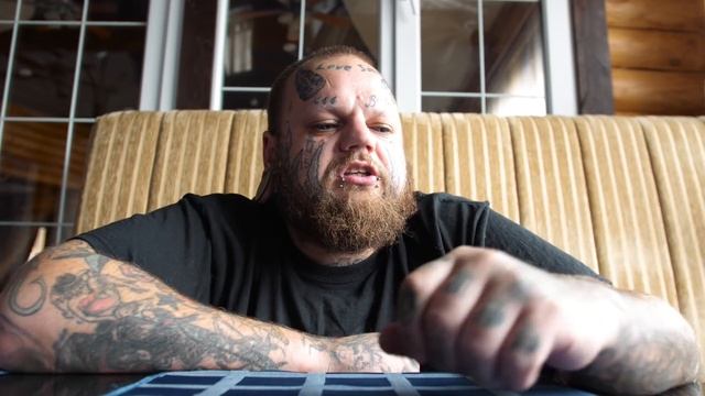 СМИ обвиняют меня в УБИЙСТВЕ ЧЕЛОВЕКА смотреть онлайн