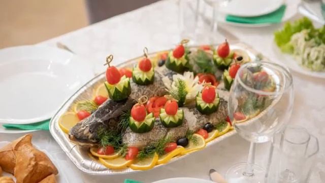 Праздник смотреть онлайн