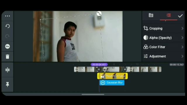 how to edit title intro characters intro animation for short film kinmaster sinhala смотреть онлайн