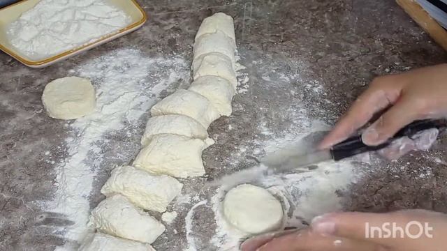 ИДЕАЛЬНЫЕ СЫРНИКИ смотреть онлайн