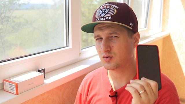 5 ПРИЧИН НЕ ПОКУПАТЬ Xiaomi Redmi 7a смотреть онлайн