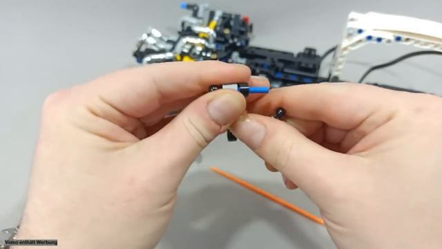 Buggy / Monster Motoren Im Cada Master V12 Hypercar C61053 | Apollo IE