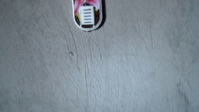 сарай своими руками для крс част 1 смотреть онлайн