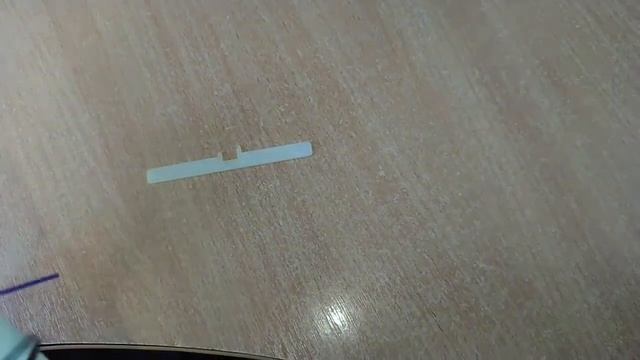 Вертикальные жалюзи. Экспресс ремонт. смотреть онлайн