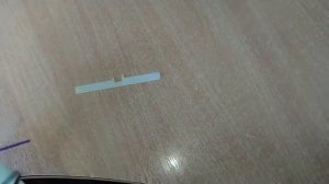 Вертикальные жалюзи. Экспресс ремонт.