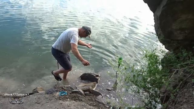 Судак как судак ловля на жирного пескаря. смотреть онлайн