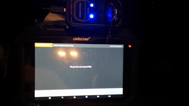 2014 Audi A3 MQB Key Programming смотреть онлайн