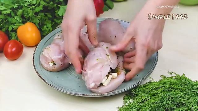 Домашний уют с Эльвирой