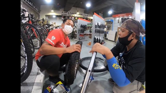 GAMOT SA COVID | UPGRADITIS | shout out смотреть онлайн