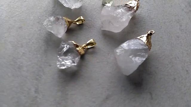 Кристаллы смотреть онлайн