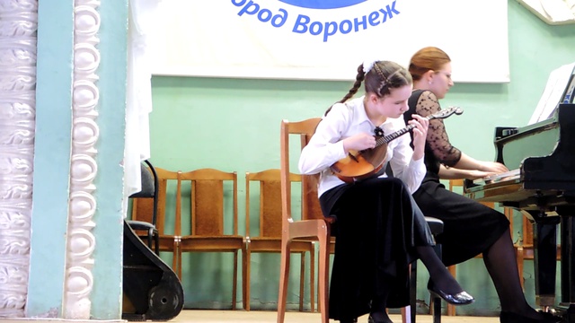 DSCN0467 смотреть онлайн
