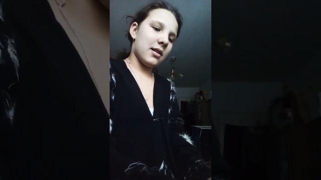 как быстро выучить стих Есенина БАБУШКИНЫ СКАЗКИ 4класс