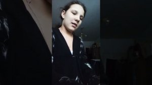 как быстро выучить стих Есенина БАБУШКИНЫ СКАЗКИ 4класс