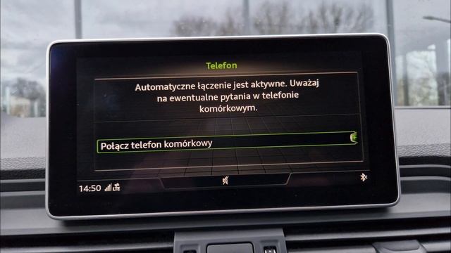 AUDI Q5 FY QUATTRO S-LINE FUL LED VIRTUAL COCPIT ACC PODGRZEWANA KIEROWNICA # CAR DELUXE GLIWICE # смотреть онлайн