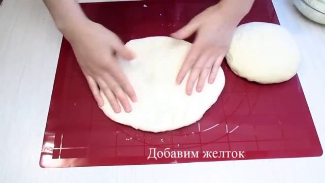 Дизайн и Оформление Логотипов