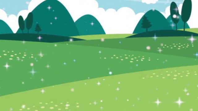 Идеальный мир | Меме | Gacha Club | Ос авторов (ремейк).