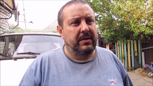 Москвич по цене 100 долларов! Ответы на Ваши вопросы. смотреть онлайн