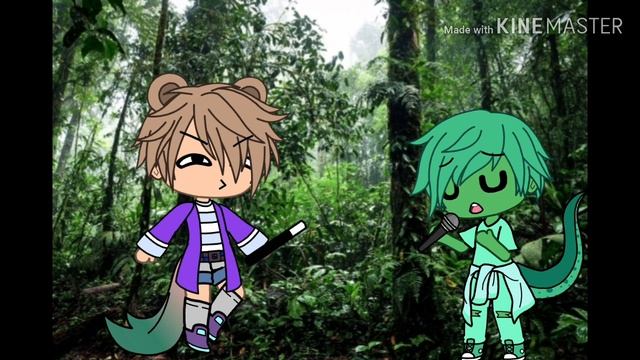 Tiny Umbrella||meme||original? смотреть онлайн