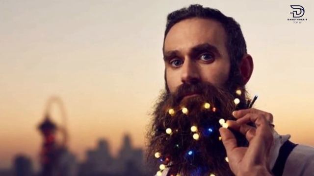 Top 10 Christmas Gifts to BUY in 2022 | Christmas Gift смотреть онлайн