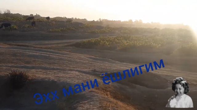 эхх мани ёшлигим.exx mani yoshligim смотреть онлайн