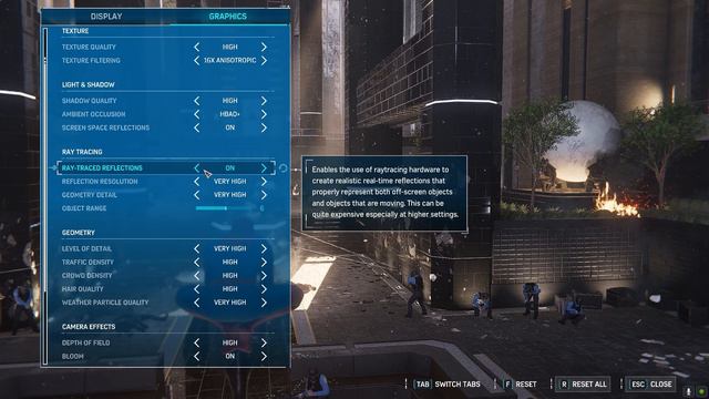 Spider Man Remastered PC Optimization Guide for High FPS смотреть онлайн