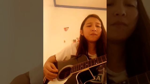Jam, Set Your Spirit Free -MYMP (cover Rheagrazie) смотреть онлайн