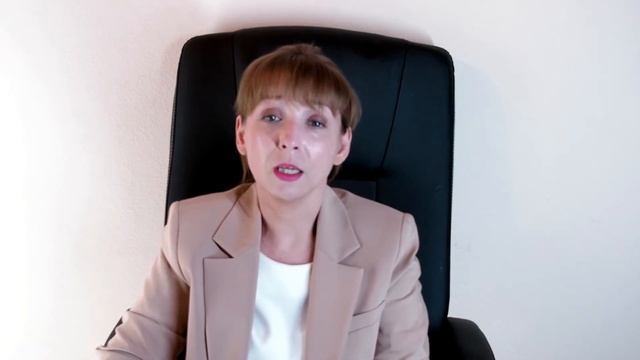 Как правильно реагировать на отписку чиновника, данную на обращение. смотреть онлайн