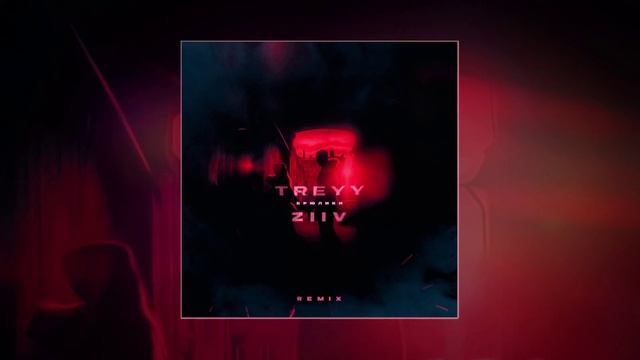 TREYY - Брюлики (ZIIV REMIX) (Официальная премьера трека) смотреть онлайн