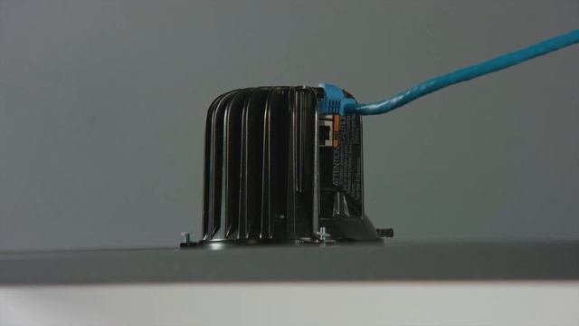 ArcSystem Navis - RJ45 Connection смотреть онлайн