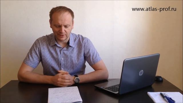 Йога для гармонизации и осознания сексуальности