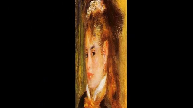 RENOIR & Colplay cover смотреть онлайн