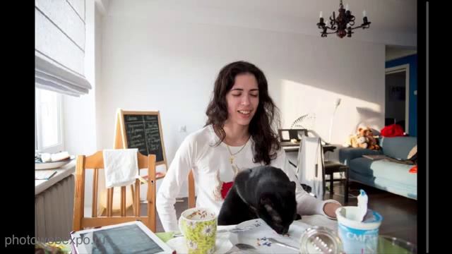 Как делать кадрирование смотреть онлайн