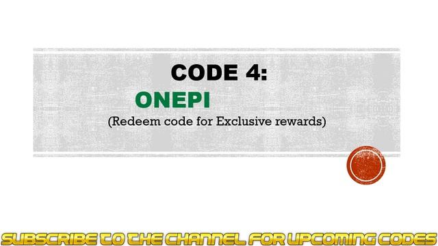 ? Idle Pirate Legend Codes | Idle Pirate Legend Redeem Codes| Idle Pirate Legend Gift Codes смотреть онлайн