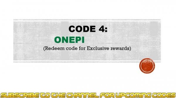 ? Idle Pirate Legend Codes | Idle Pirate Legend Redeem Codes| Idle Pirate Legend Gift Codes