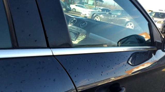 АВТОРЫНОК КРАСНОДАР (ЯНВАРЬ 2021г.) смотреть онлайн