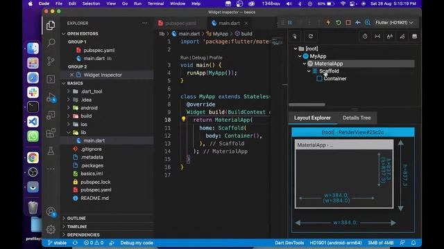 Flutter Tutorial Masterclass -1 | Flutter WhatsApp clone How to install Flutter in windows 10 смотреть онлайн